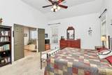1912 Newberry Lane - Photo 21