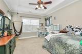 1912 Newberry Lane - Photo 29