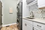 1912 Newberry Lane - Photo 34