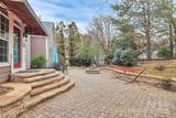 1912 Newberry Lane - Photo 36