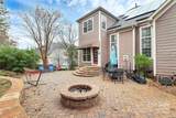 1912 Newberry Lane - Photo 37
