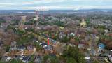 1912 Newberry Lane - Photo 44