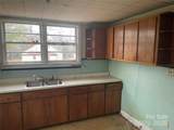 510 Leslie Street - Photo 12