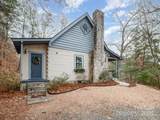 5460 Us 64 Highway - Photo 1