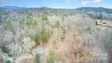 5460 Us 64 Highway - Photo 27