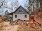 5460 Us 64 Highway - Photo 28