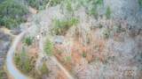 5460 Us 64 Highway - Photo 31