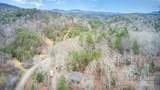 5460 Us 64 Highway - Photo 32