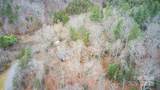 5460 Us 64 Highway - Photo 33