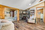 19 Timbers Edge Lane - Photo 20