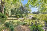 19 Timbers Edge Lane - Photo 3