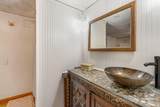 19 Timbers Edge Lane - Photo 31