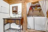 19 Timbers Edge Lane - Photo 34