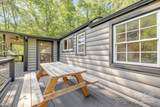 19 Timbers Edge Lane - Photo 41