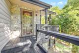 19 Timbers Edge Lane - Photo 43