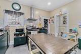 224 Steele Street - Photo 17