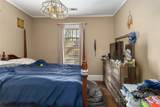 224 Steele Street - Photo 19