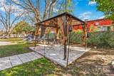 224 Steele Street - Photo 24