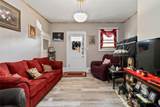 224 Steele Street - Photo 9
