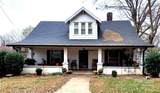 623 4th Avenue - Photo 2