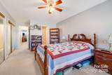 2904 Sagamore Lane - Photo 4
