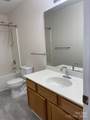 131 Island Terrace Road - Photo 20