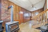 3235 Bee Mountain Road - Photo 21