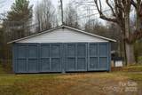 3235 Bee Mountain Road - Photo 23