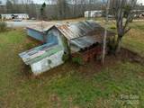 3235 Bee Mountain Road - Photo 26