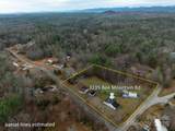 3235 Bee Mountain Road - Photo 29