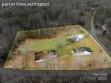 3235 Bee Mountain Road - Photo 30