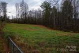 3235 Bee Mountain Road - Photo 32
