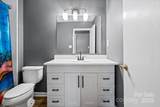 118 Brookmeade Drive - Photo 20