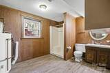 118 Brookmeade Drive - Photo 21
