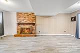 118 Brookmeade Drive - Photo 22