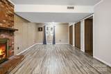 118 Brookmeade Drive - Photo 25