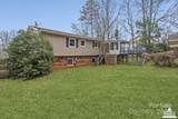 118 Brookmeade Drive - Photo 33