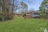 118 Brookmeade Drive - Photo 36