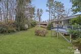118 Brookmeade Drive - Photo 38