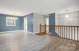 118 Brookmeade Drive - Photo 5
