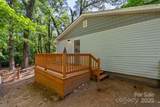 4410 Burgin Street - Photo 39
