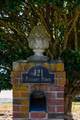 121 Pleasant Pointe Drive - Photo 44