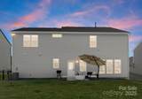 11016 Larkslea Lane - Photo 47