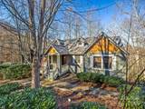 298 Hedgewood Drive - Photo 2