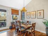 298 Hedgewood Drive - Photo 11