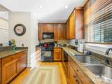 298 Hedgewood Drive - Photo 13