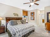 298 Hedgewood Drive - Photo 16