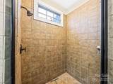 298 Hedgewood Drive - Photo 18