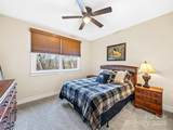 298 Hedgewood Drive - Photo 19