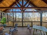 298 Hedgewood Drive - Photo 3